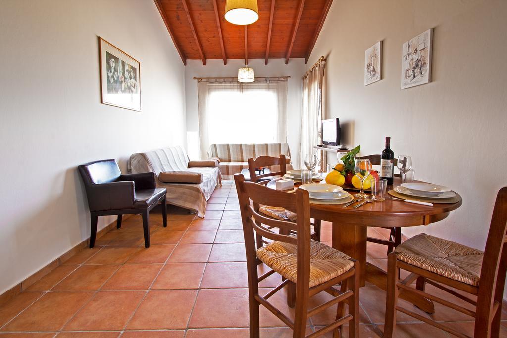 G&E Beach Apartments Πόλη Εξωτερικό φωτογραφία