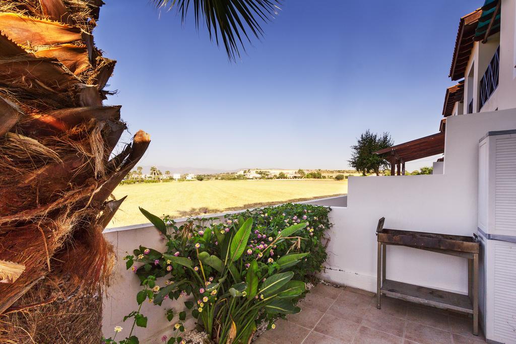 G&E Beach Apartments Πόλη Εξωτερικό φωτογραφία